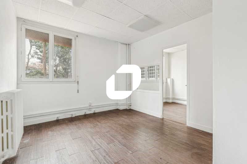 IMMPROVE vous propose en exclusivité au pied du t