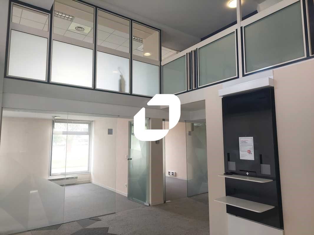 Immprove vous offre la possibilité de louer des b