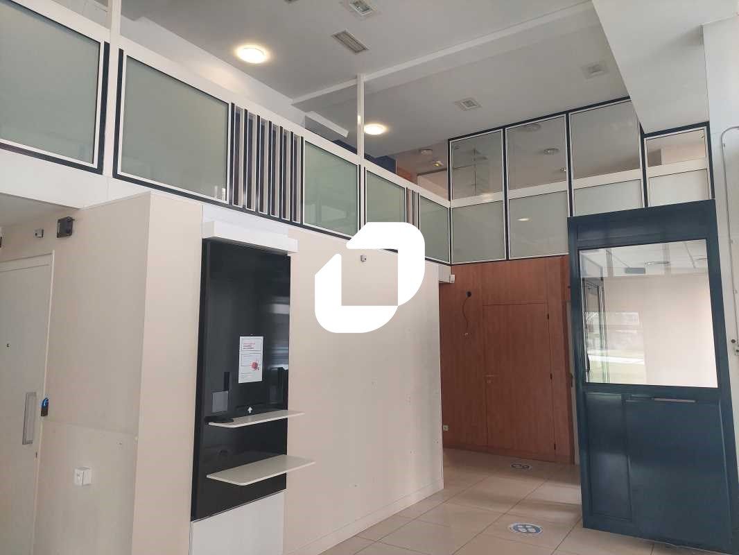 Immprove vous offre la possibilité de louer des b