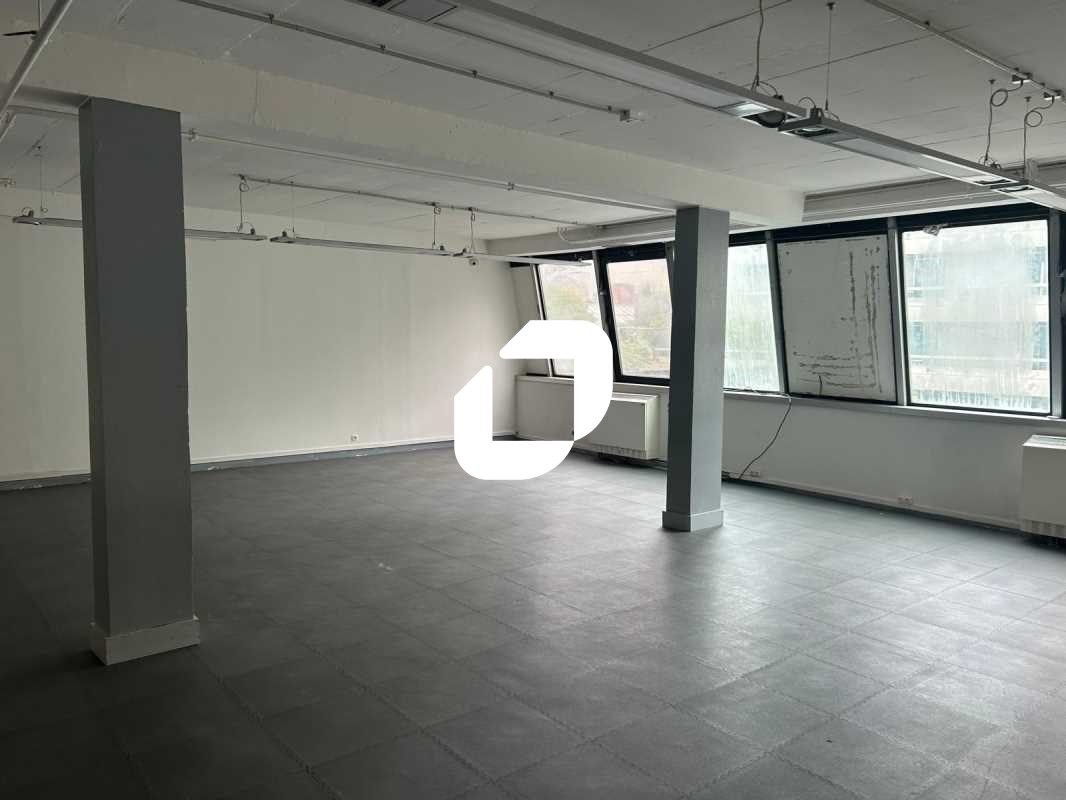 Au coeur du 10eme arrondissement de Paris, Immpro