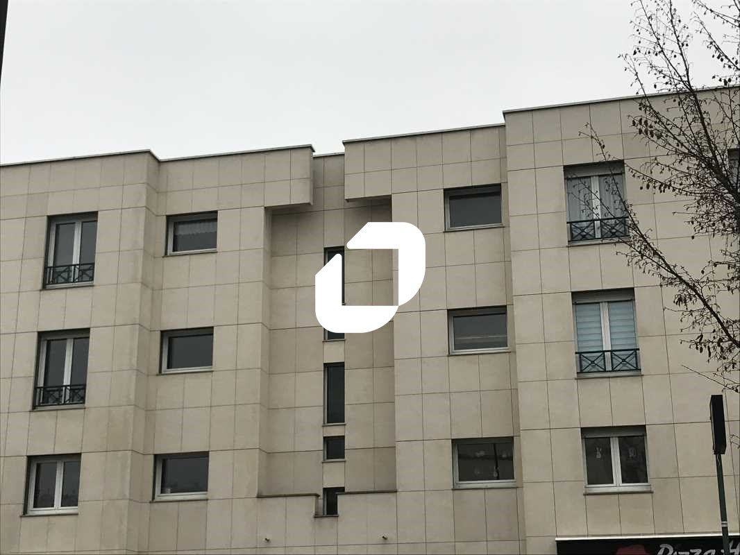 Immprove vous propose, à côté du centre ville de 