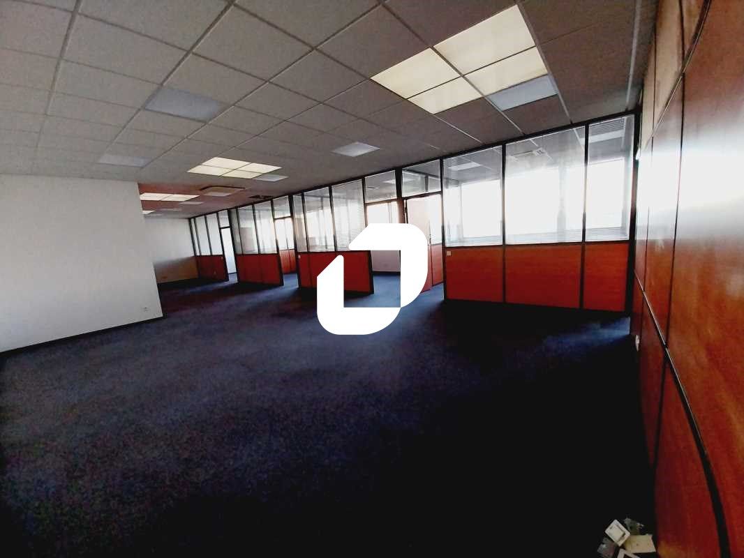 Situées en Zone Franche Urbaine, Immprove spécial