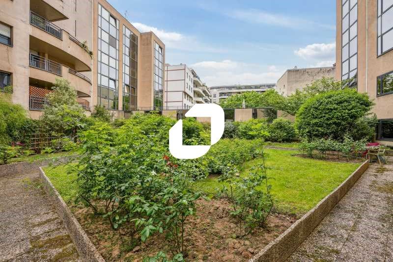 IMMPROVE vous propose des bureaux à louer dans le