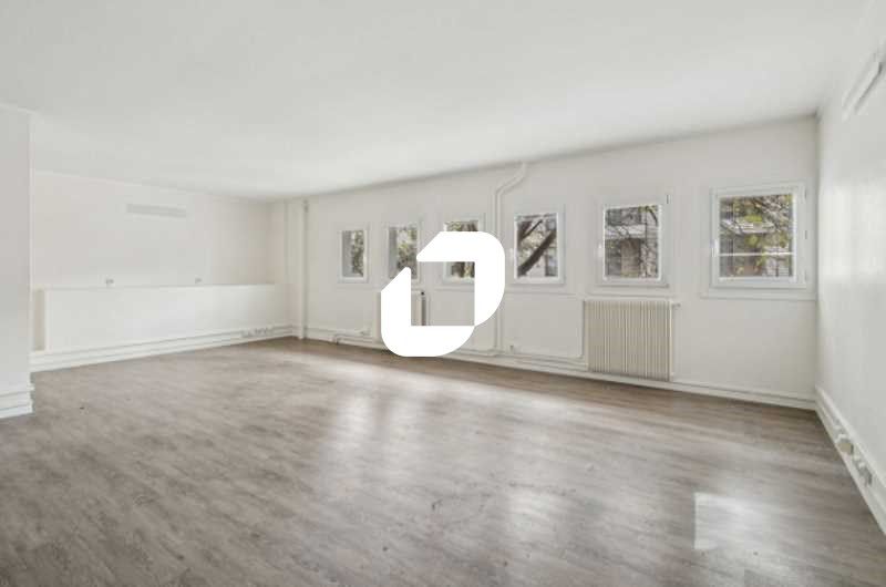 IMMPROVE vous propose une surface de bureaux à la