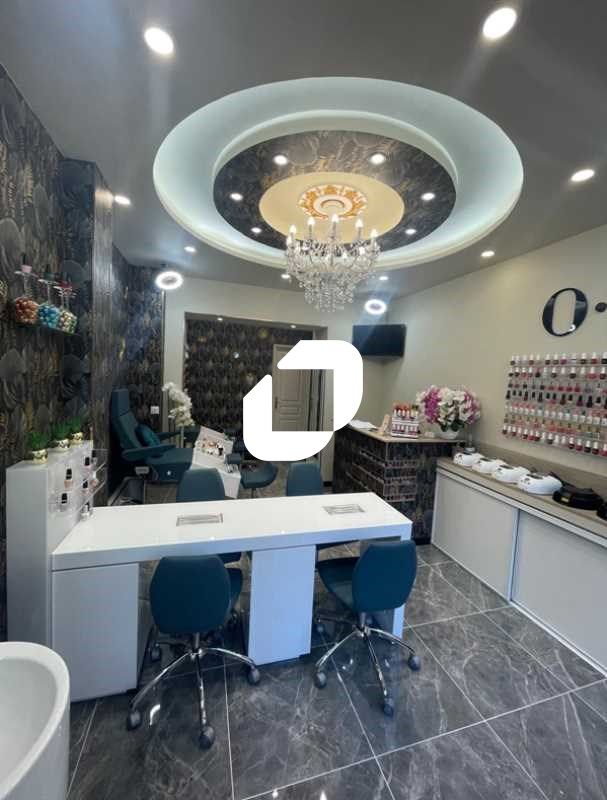 IMMPROVE vous propose en cession de bail, à deux 