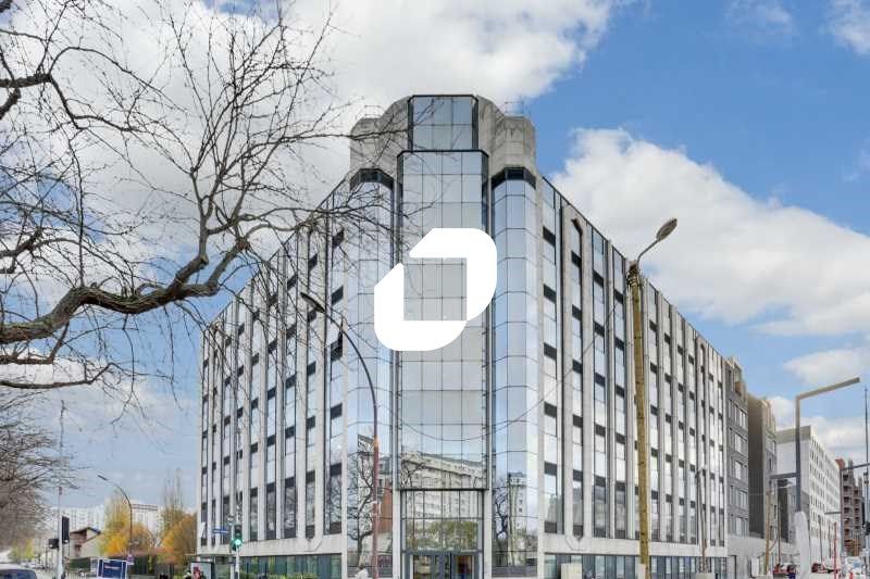 IMMPROVE vous propose une opportunité unique à Iv