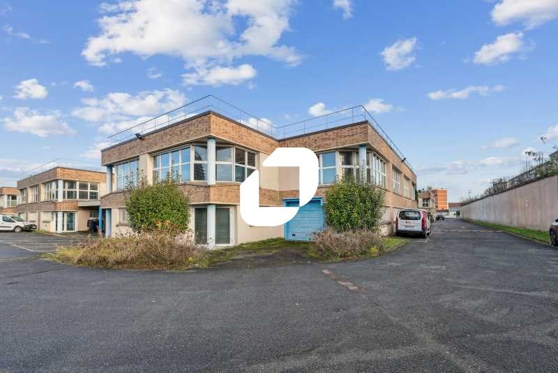 IMMPROVE vous propose une opportunité exceptionne