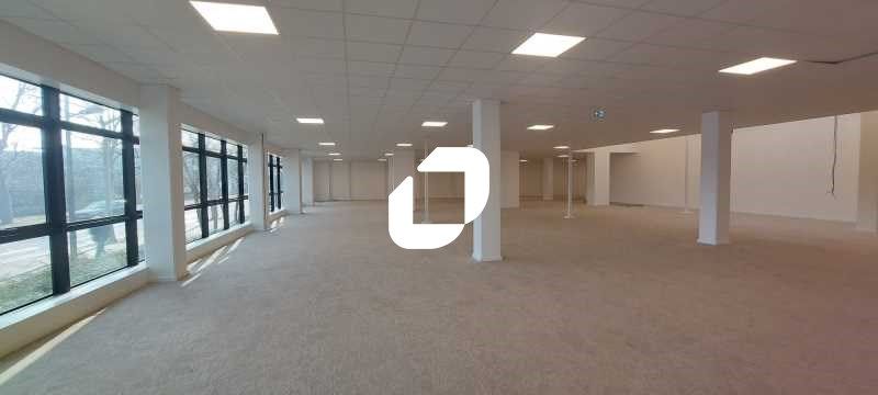 Opportunité sur le secteur. Au sein d'immeuble de