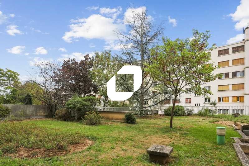 IMMPROVE vous propose une opportunité unique de l