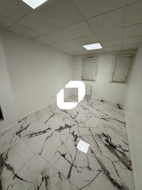 IMMPROVE est ravi de vous proposer à la location 