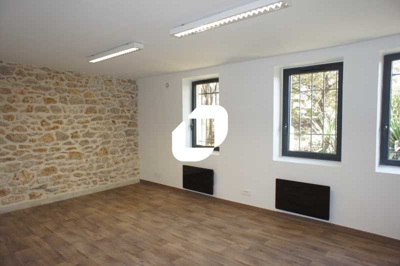 IMMPROVE vous propose à la location une surface d