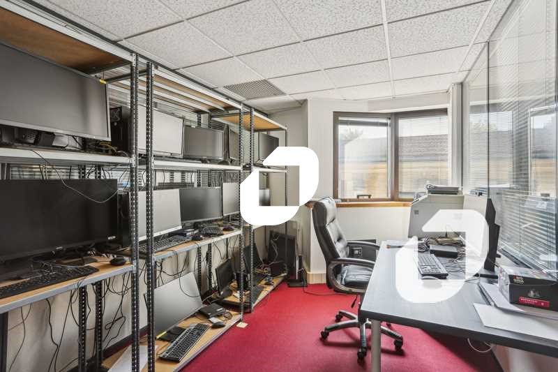 IMMPROVE vous propose en exclusivité dans un imme