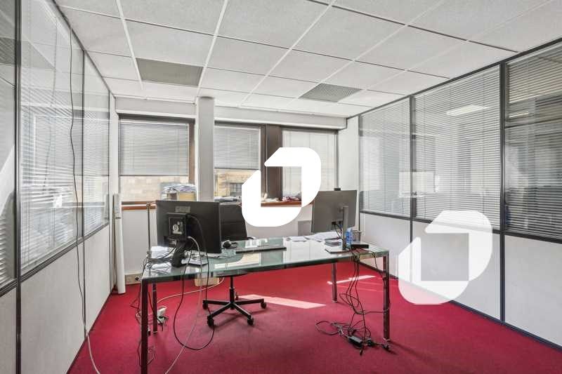 IMMPROVE vous propose en exclusivité dans un imme