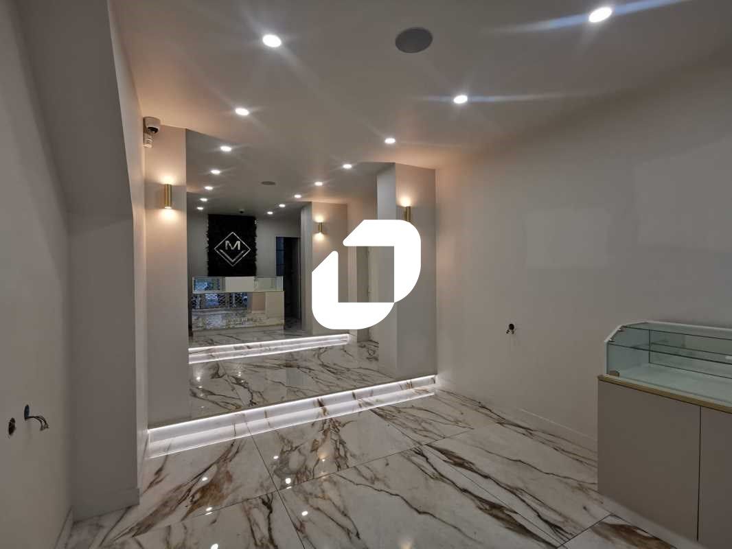 IMMPROVE a le plaisir de vous proposer à la locat