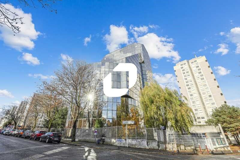 IMMPROVE vous propose  à cachan au carrefour des 