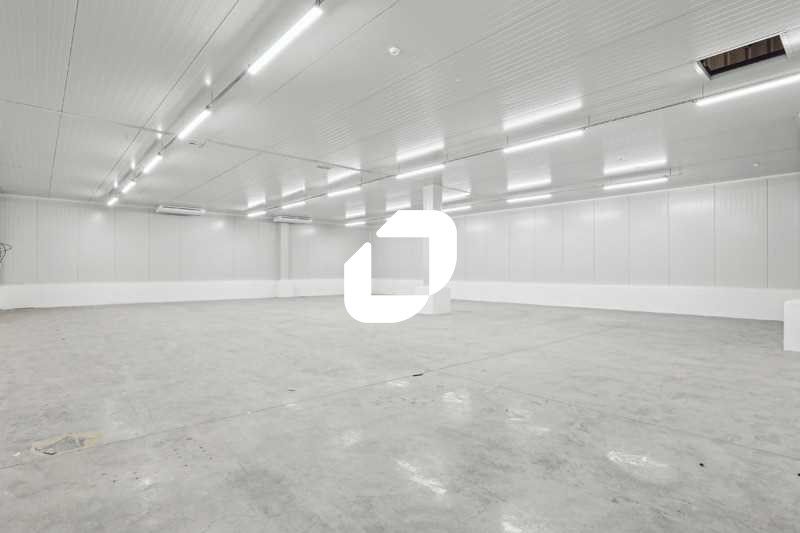 Opportunité exceptionnelle à saisir à Thiais pour