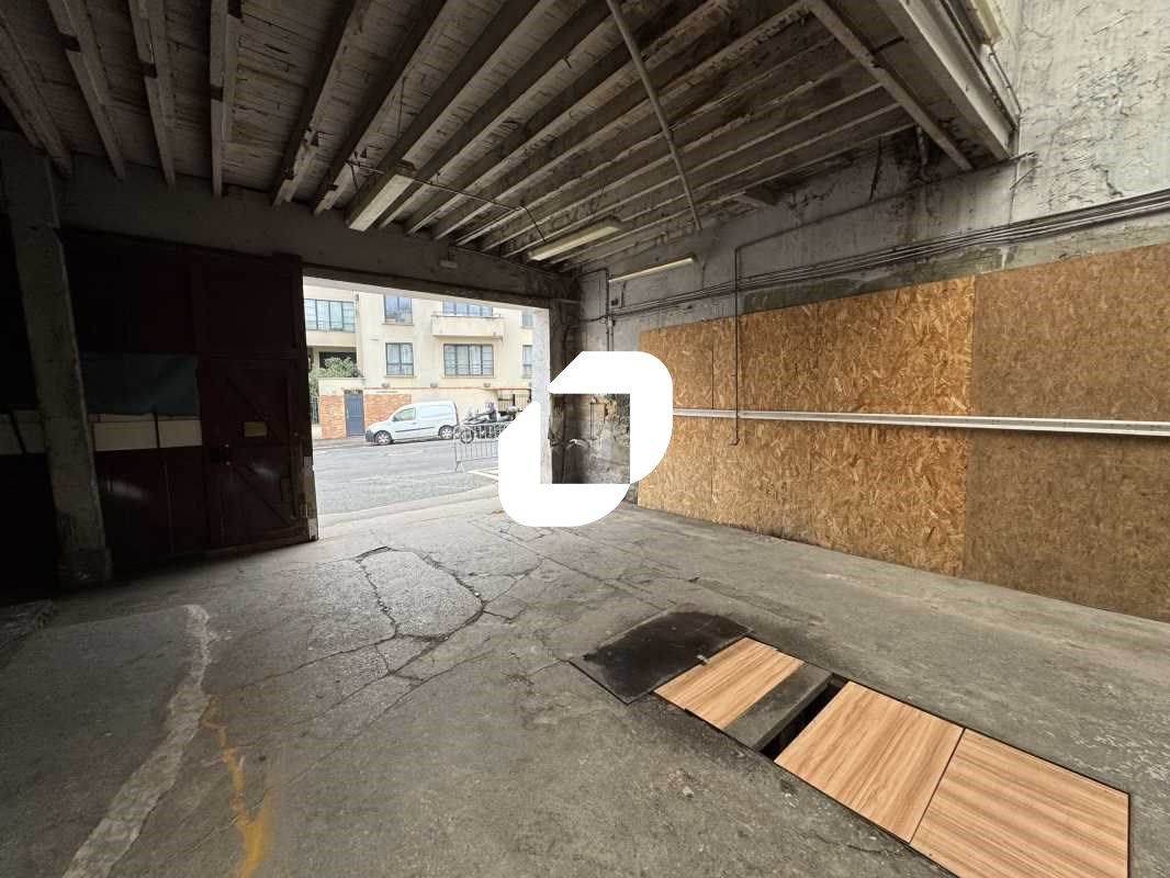 IMMPROVE vous propose une opportunité exceptionne