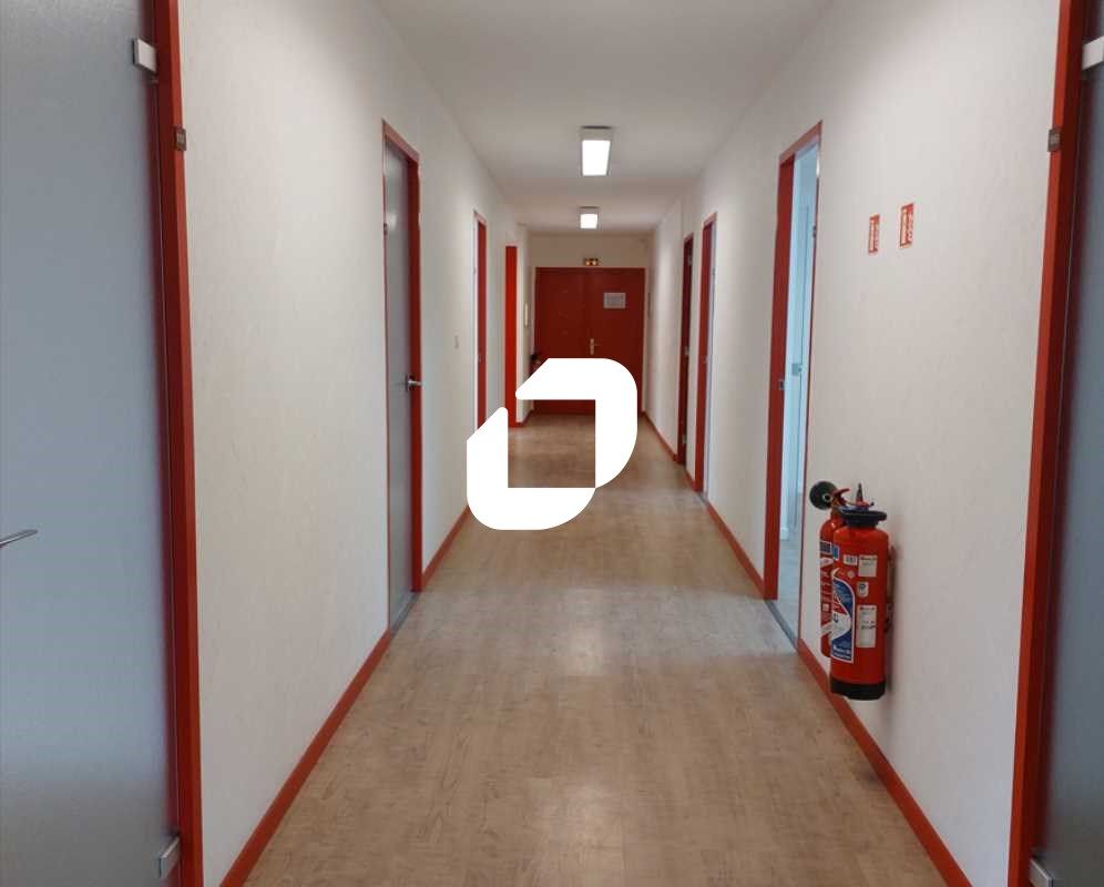 Idéalement situés dans un secteur dynamique, IMMP