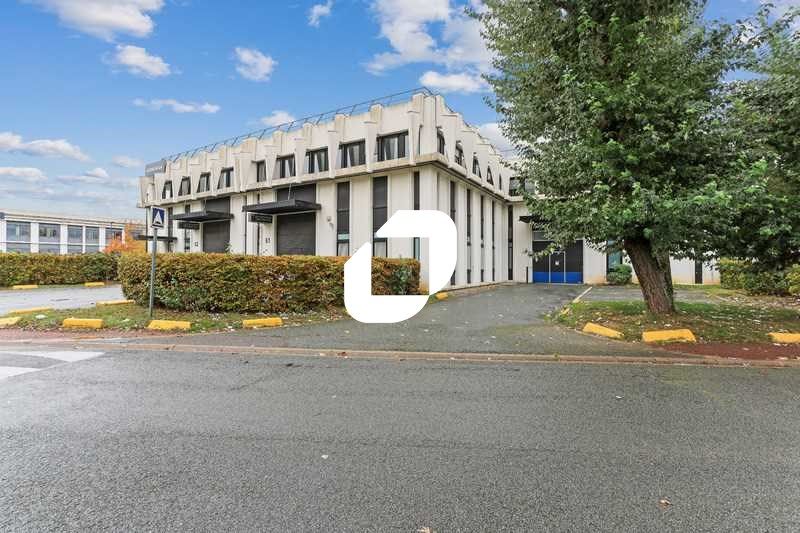 Immprove vous propose à la location des locaux d'