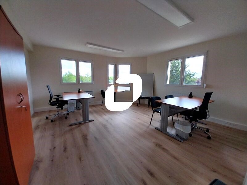 RAMBOUILLET - Immprove vous propose, à proximité 