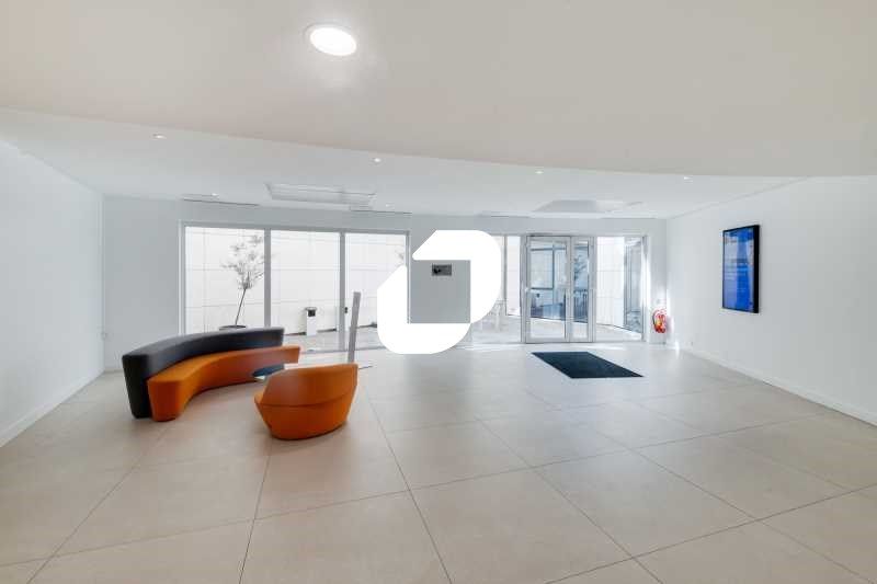 A proximité du Tram et du métro "Pont de Sèvres",