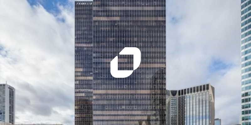 IMMPROVE vous propose des bureaux à louer au 19èm