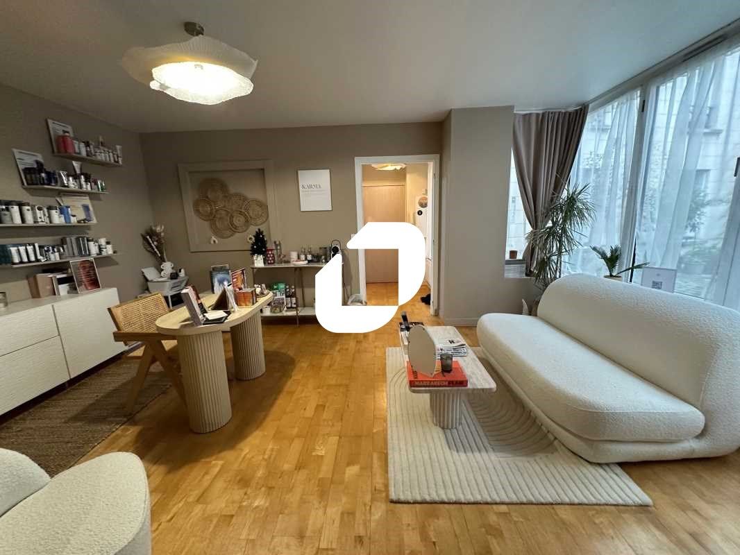 Immprove vous propose, sur la commune de Saint Ge