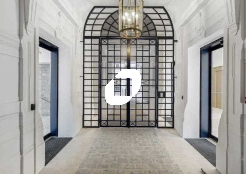 Immprove vous propose un très bel immeuble indépe