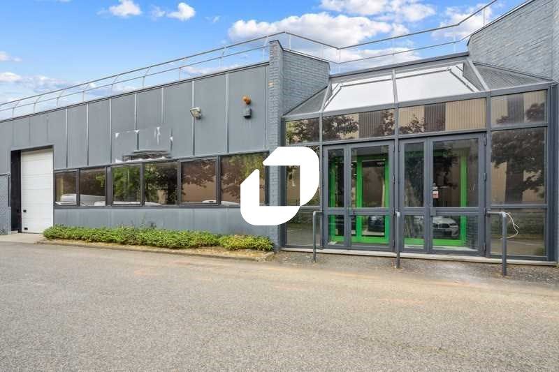 Découvrez des opportunités exceptionnelles dans l