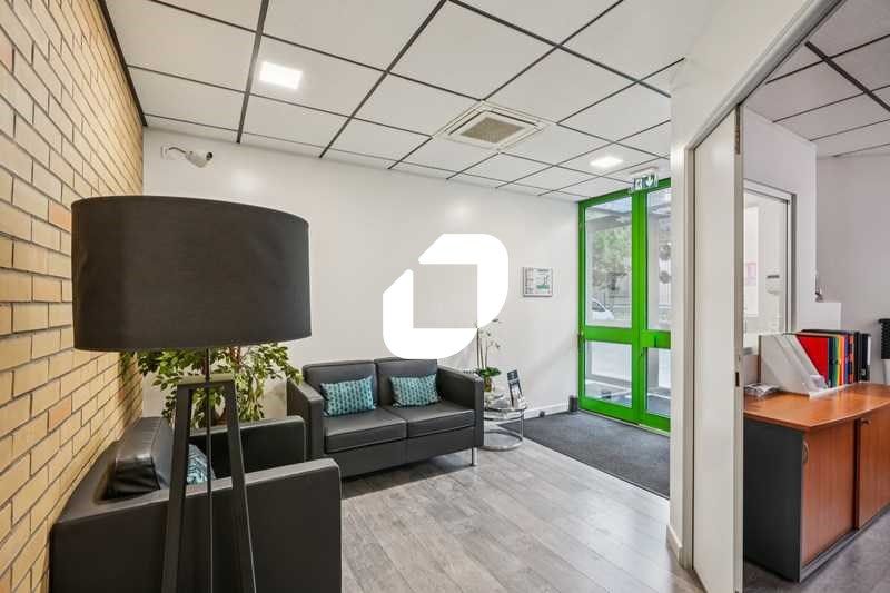 Découvrez des opportunités exceptionnelles dans l