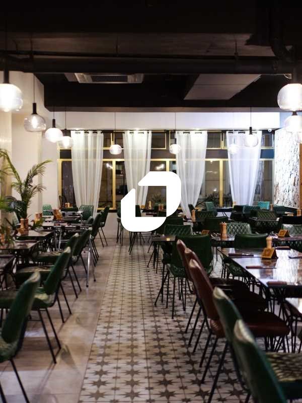 IMMPROVE vous propose la reprise d'un fonds de co