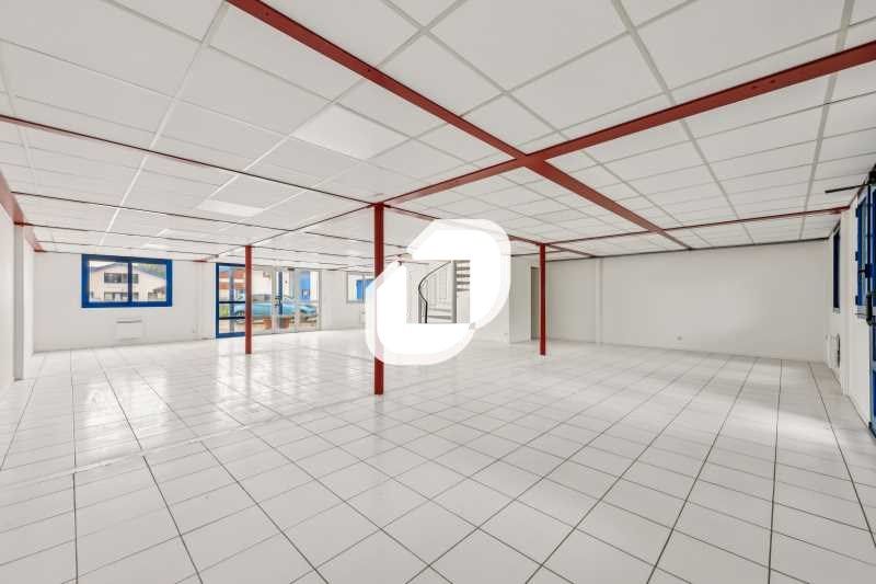 IMMPROVE vous propose une opportunité exceptionne