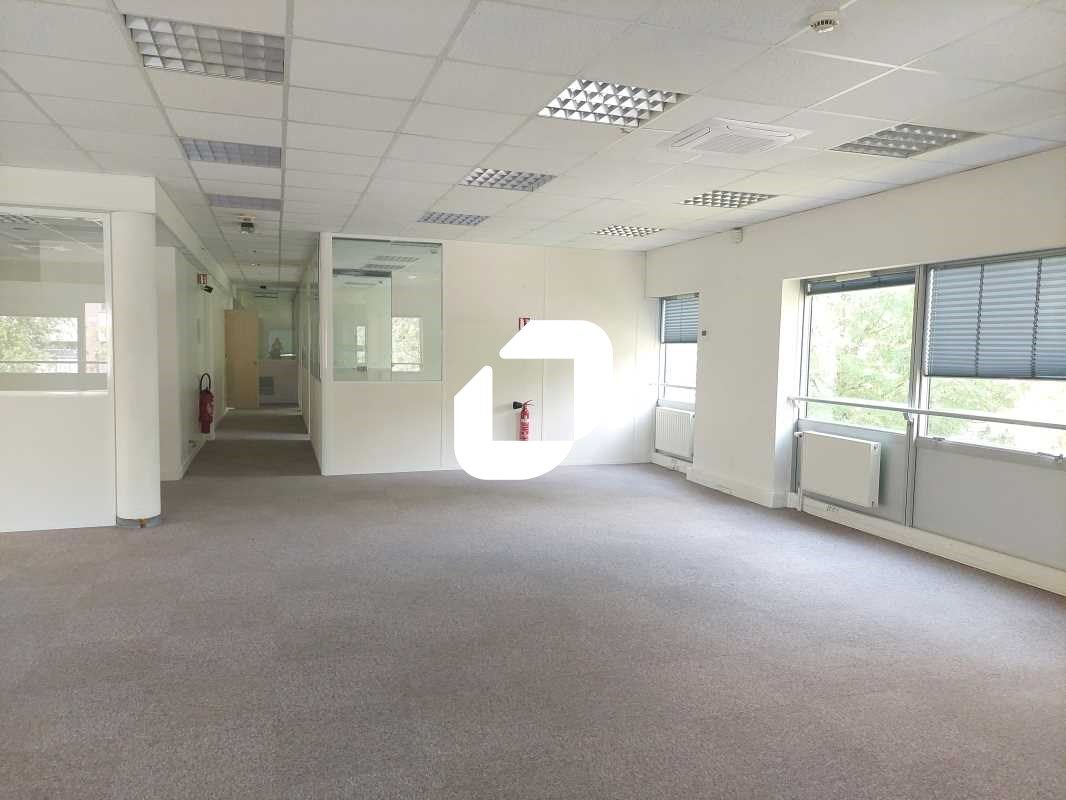 Immprove vous propose à la location des surfaces 