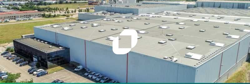 Idéalement situé sur la commune de Saint-Quentin-