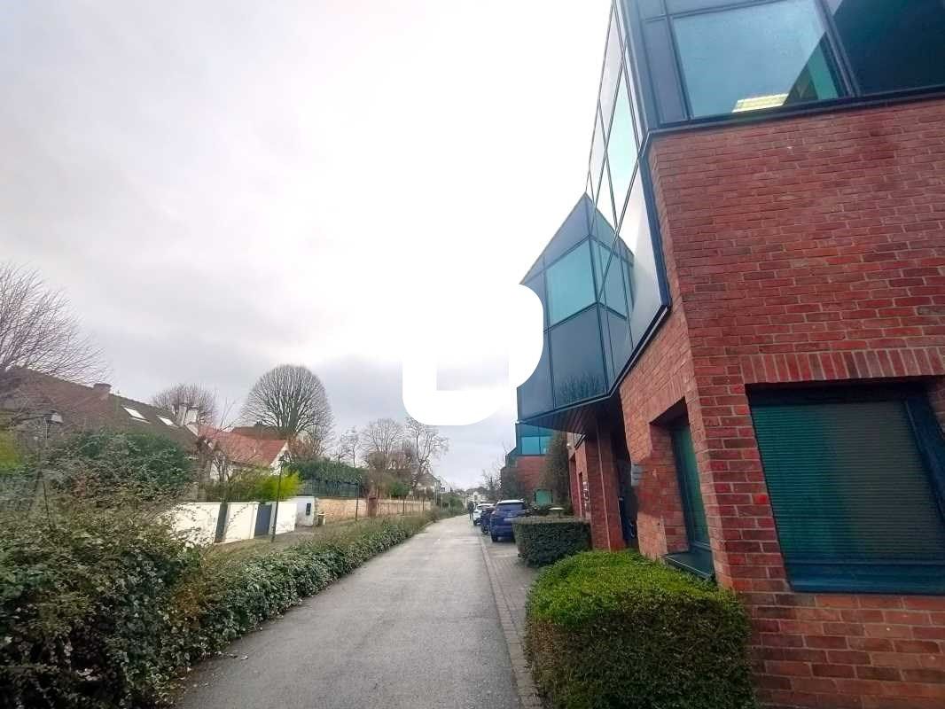 Immprove vous propose à la location plusieurs pet