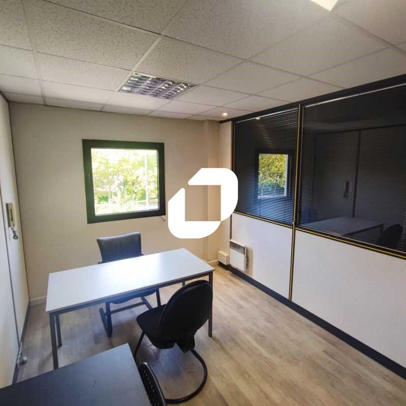 Située dans la ville dynamique de Boissy-Saint-Lé