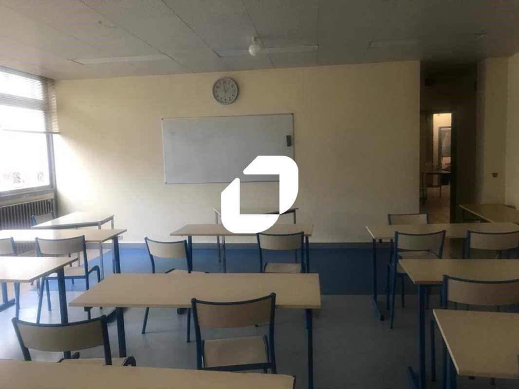 IMMPROVE est ravi de vous proposer une occasion u