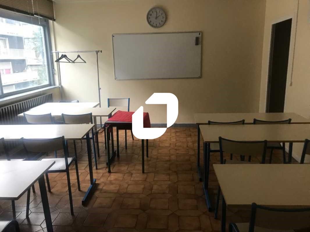 IMMPROVE est ravi de vous proposer une occasion u