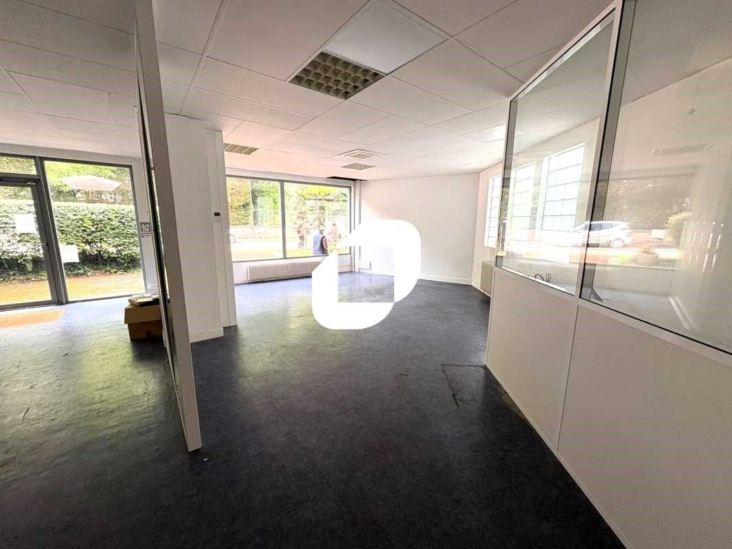 IMMPROVE vous propose à la location sur la commun