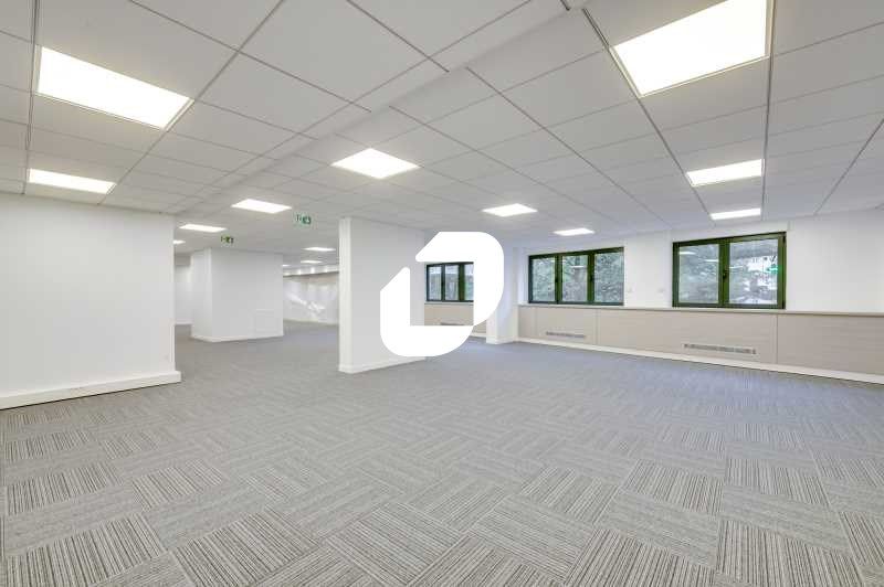 Immprove vous propose différents lots de copropri