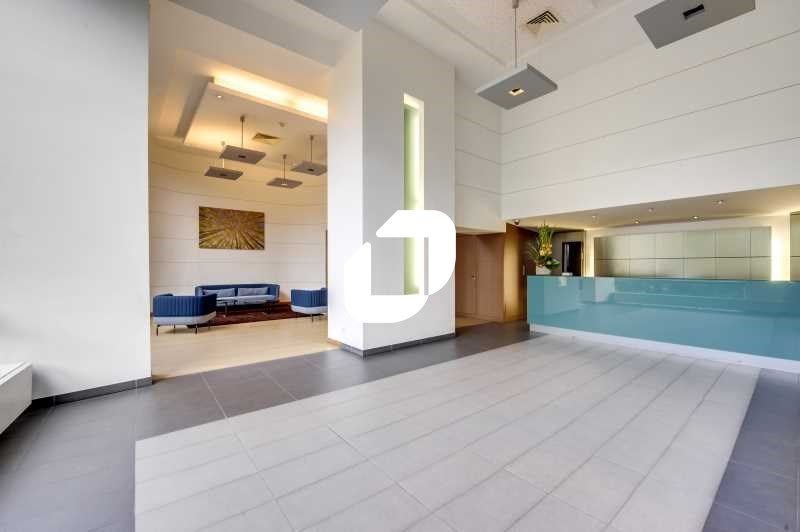 Immprove vous propose différents lots de copropri