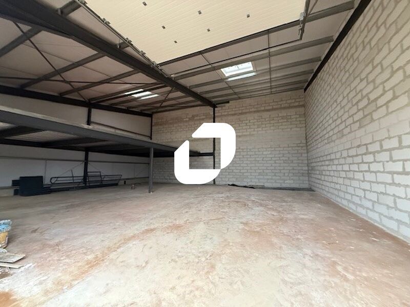 IMMPROVE est ravi de mettre à votre disposition u