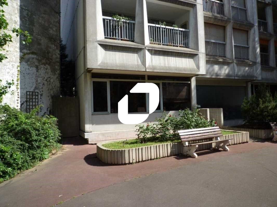 Bureaux rénovés & lumineux Immprove vous propose