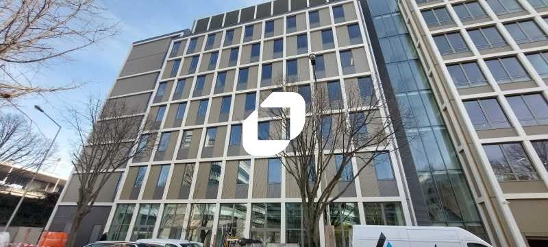 Opportunité rare à saisir sur le secteur. Idéale