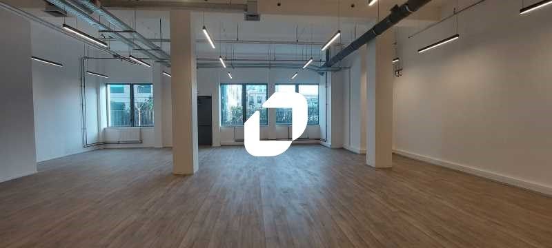 Opportunité rare à saisir sur le secteur. Idéale