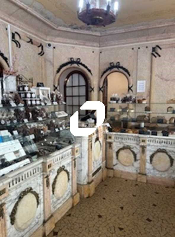 Immprove vous propose une Boulangerie-Pâtisserie.