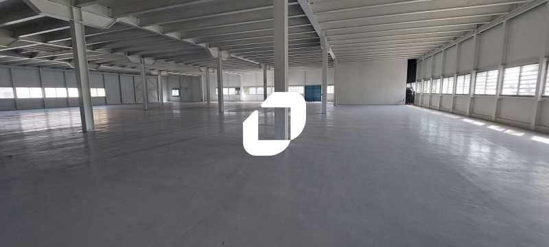 RARE SUR LE SECTEUR Idéalement situé à la Plaine