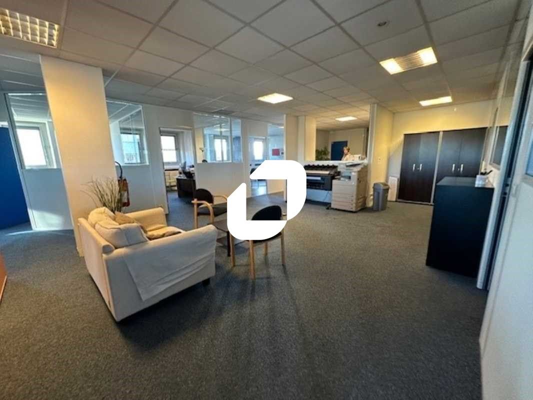 Immprove vous propose, sur la commune de Marly le