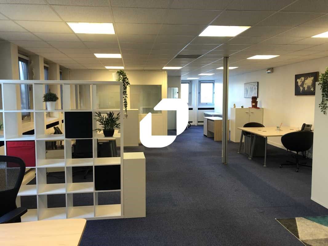 Immprove vous propose, sur la commune de Marly le