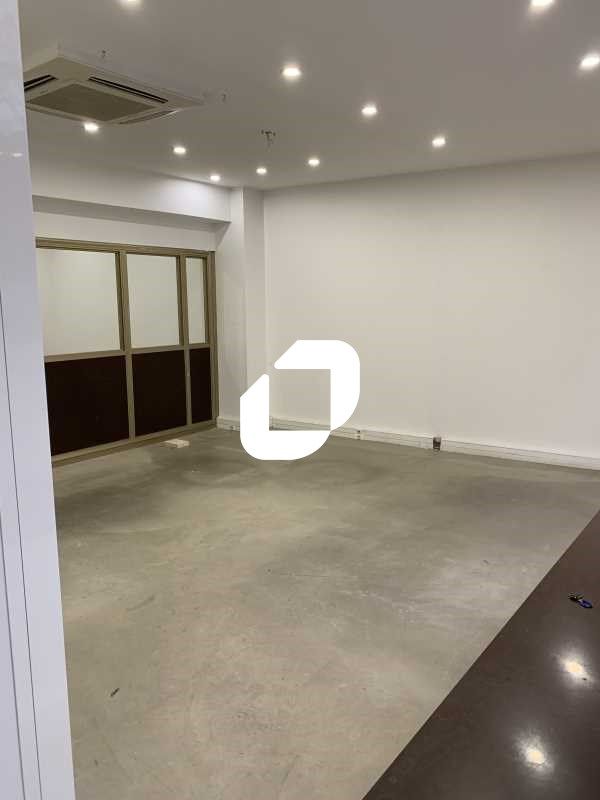 Situé dans un immeuble de standing, IMMPROVE vous